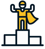 JNG-superhero-transparent-184x200-C2