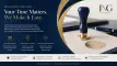 Jeanetta Caradonna Ohio Notary | Professional Notary Services